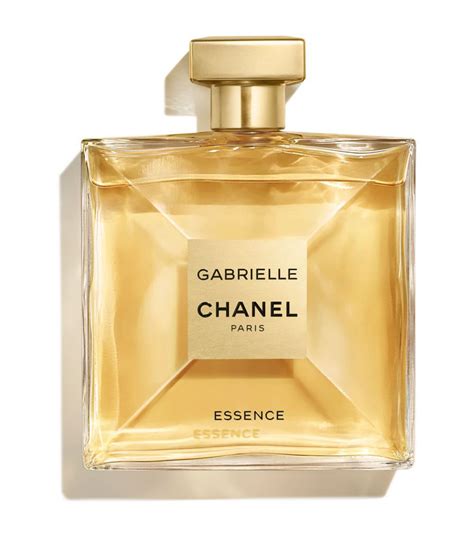 chanel gabrielle eau de toilette 100ml|chanel gabrielle best price.